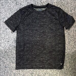 Like New Boys Old Navy Active Tee